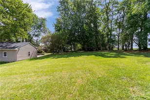 1375 Schrader Rd, North Lawrence, OH 44666 - Photo 33