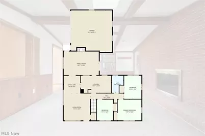 1375 Schrader Road, North Lawrence, OH 44666 - Photo 23