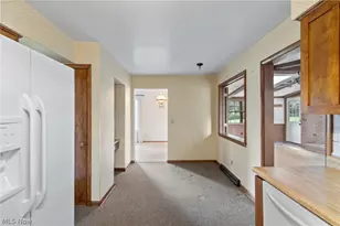 1375 Schrader Rd, North Lawrence, OH 44666 - Photo 11