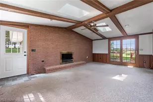 1375 Schrader Rd, North Lawrence, OH 44666 - Photo 5