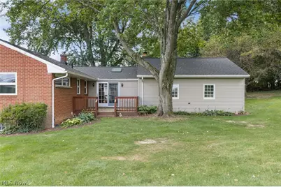 1375 Schrader Road, North Lawrence, OH 44666 - Photo 29