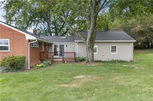 1375 Schrader Rd, North Lawrence, OH 44666 - Photo 29