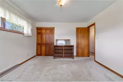 1375 Schrader Road, North Lawrence, OH 44666 - Photo 19