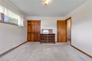 1375 Schrader Rd, North Lawrence, OH 44666 - Photo 19