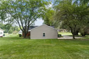 1375 Schrader Rd, North Lawrence, OH 44666 - Photo 31