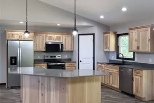1175 Cyril Ave SW, Massillon, OH 44647 - Photo 5