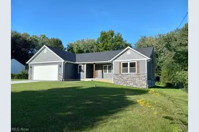 1175 Cyril Avenue SW, Massillon, OH 44647 - Photo 25