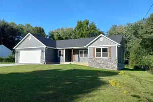 1175 Cyril Ave SW, Massillon, OH 44647 - Photo 25