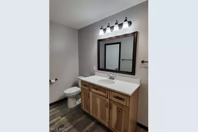 1175 Cyril Avenue SW, Massillon, OH 44647 - Photo 11