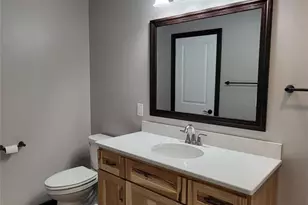 1175 Cyril Ave SW, Massillon, OH 44647 - Photo 11