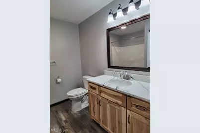 1175 Cyril Avenue SW, Massillon, OH 44647 - Photo 17