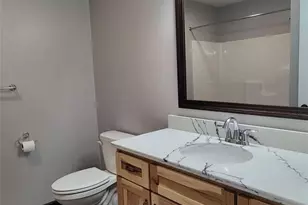 1175 Cyril Ave SW, Massillon, OH 44647 - Photo 17