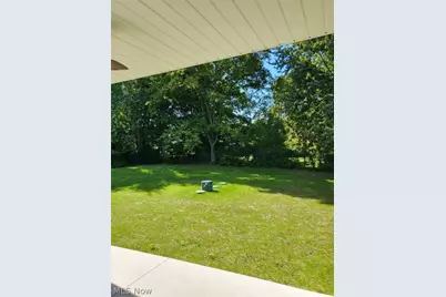1175 Cyril Avenue SW, Massillon, OH 44647 - Photo 23