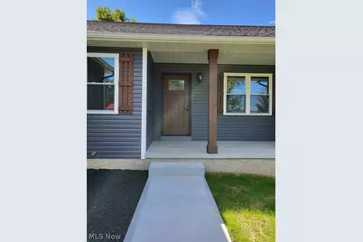 1175 Cyril Avenue SW, Massillon, OH 44647 - Photo 3