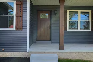 1175 Cyril Ave SW, Massillon, OH 44647 - Photo 3