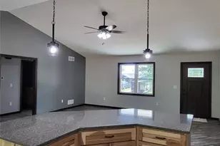 1175 Cyril Ave SW, Massillon, OH 44647 - Photo 7