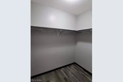 1175 Cyril Avenue SW, Massillon, OH 44647 - Photo 13