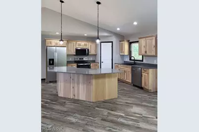 1175 Cyril Avenue SW, Massillon, OH 44647 - Photo 5