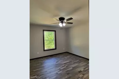 1175 Cyril Avenue SW, Massillon, OH 44647 - Photo 19
