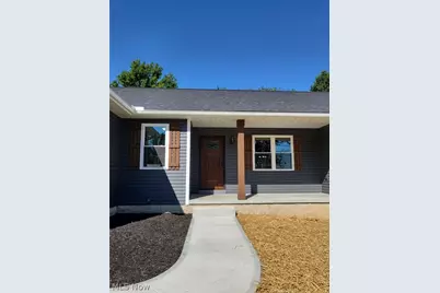 1175 Cyril Avenue SW, Massillon, OH 44647 - Photo 3