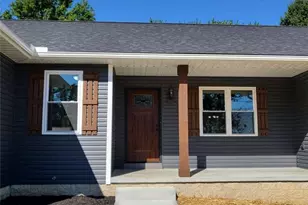 1175 Cyril Ave SW, Massillon, OH 44647 - Photo 3