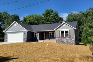 1175 Cyril Ave SW, Massillon, OH 44647 - Photo 25