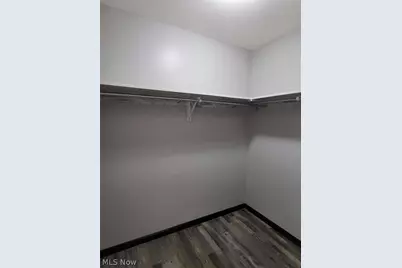1175 Cyril Avenue SW, Massillon, OH 44647 - Photo 13