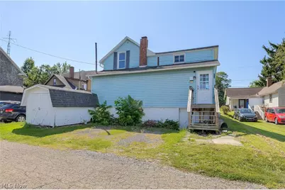 439 W Main Street, Alliance, OH 44601 - Photo 9