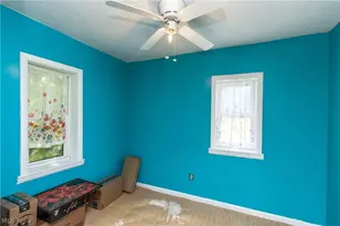 439 W Main St, Alliance, OH 44601 - Photo 19