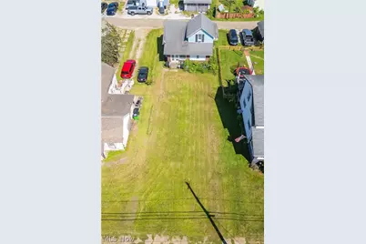 439 W Main Street, Alliance, OH 44601 - Photo 7