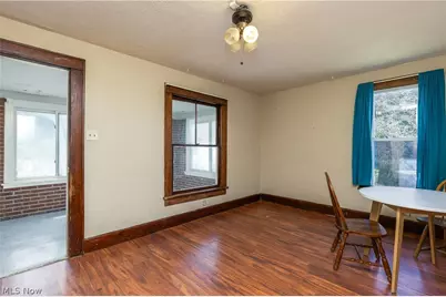 439 W Main Street, Alliance, OH 44601 - Photo 13