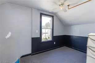 439 W Main St, Alliance, OH 44601 - Photo 25