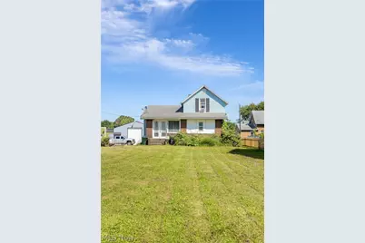 439 W Main Street, Alliance, OH 44601 - Photo 3