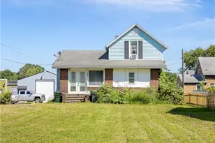 439 W Main St, Alliance, OH 44601 - Photo 3