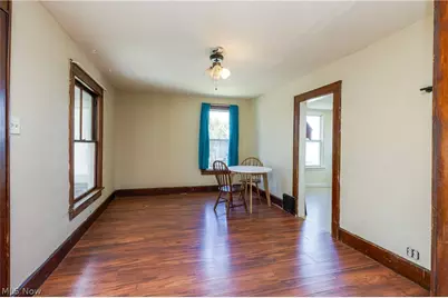 439 W Main Street, Alliance, OH 44601 - Photo 11