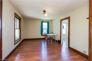 439 W Main St, Alliance, OH 44601 - Photo 11