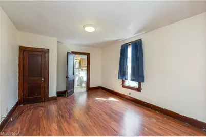 439 W Main Street, Alliance, OH 44601 - Photo 17