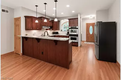 9010 Diagonal Road, Streetsboro, OH 44241 - Photo 13