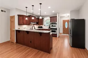 9010 Diagonal Rd, Streetsboro, OH 44241 - Photo 13