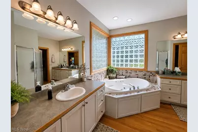9010 Diagonal Road, Streetsboro, OH 44241 - Photo 27