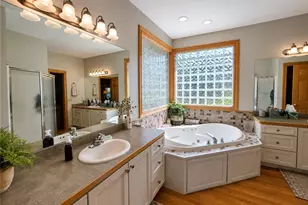 9010 Diagonal Rd, Streetsboro, OH 44241 - Photo 27