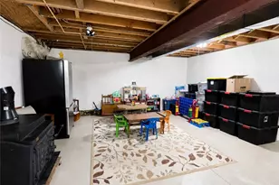9010 Diagonal Rd, Streetsboro, OH 44241 - Photo 37
