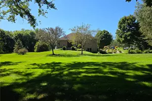 9010 Diagonal Rd, Streetsboro, OH 44241 - Photo 47