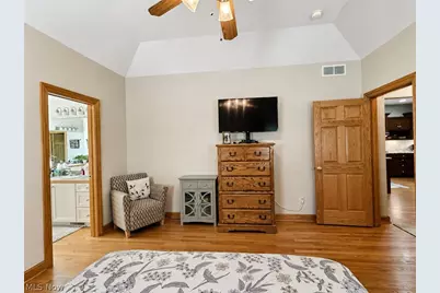 9010 Diagonal Road, Streetsboro, OH 44241 - Photo 25