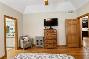 9010 Diagonal Rd, Streetsboro, OH 44241 - Photo 25