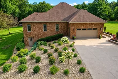 9010 Diagonal Road, Streetsboro, OH 44241 - Photo 5