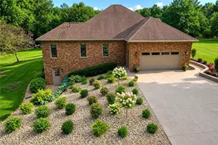 9010 Diagonal Rd, Streetsboro, OH 44241 - Photo 5