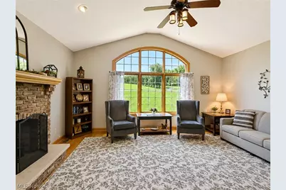 9010 Diagonal Road, Streetsboro, OH 44241 - Photo 11