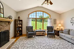 9010 Diagonal Rd, Streetsboro, OH 44241 - Photo 11