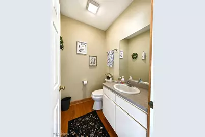 9010 Diagonal Road, Streetsboro, OH 44241 - Photo 45
